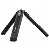 Statyw ULANZI MT-22
