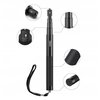 Monopod ULANZI MT-58 Kolor Czarny