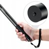 Monopod ULANZI MT-58 Wyposażenie Pasek na nadgarstek