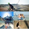 Monopod ULANZI MT-58 Gwarancja 24 miesiące