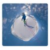 Monopod ULANZI MT-58 Nazwa Success Courier SL