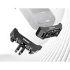 Adapter ULANZI C013 do Insta 360 Rodzaj akcesorium Adapter