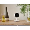 Kamera YALE SV-IC-1A-W-EU Wewnętrzna, Wi-Fi Zasięg podczerwieni Do 6 m