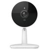 Kamera YALE SV-IC-1A-W-EU Wewnętrzna, Wi-Fi Łączność Wi-Fi 4 (2.4 GHz)