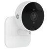 Kamera YALE SV-IC-1A-W-EU Wewnętrzna, Wi-Fi Kąt widzenia [stopnie] Poziomo: 110