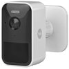 Kamera YALE SV-OC-1A-W Zewnętrzna, Wi-Fi Łączność Wi-Fi 4 (2.4 GHz)