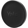 Zamek YALE Linus Smart Lock L2 Czarny Dedykowana aplikacja Yale Access