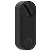 Zamek YALE Linus Smart Lock L2 Czarny Komunikacja Bluetooth