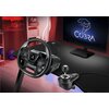 Kierownica COBRA GT987FF (PC/PS4/XBOX ONE) Przeznaczenie PC