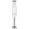 Blender MPM MBL-35