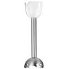 Blender MPM MBL-35 Liczba prędkości 12