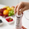 Blender MPM MBL-35 Końcówki Do rozdrabniania