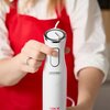 Blender MPM MBL-35 Funkcje Miksowanie