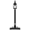 Odkurzacz VESTFROST VF-VM4301WG Aqua Plus Maksymalny czas pracy [min] 60