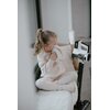 Odkurzacz VESTFROST VF-VM4301WG Aqua Plus Liczba poziomów mocy ssania 2