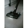 Odkurzacz VESTFROST VF-VM4301WG Aqua Plus Napięcie akumulatora [V] 24