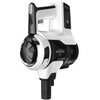 Odkurzacz VESTFROST VF-VM4301WG Aqua Plus Zginana rura Nie