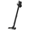 Odkurzacz VESTFROST VF-VW4501GS Aqua Plus Power Akumulator w zestawie Nie
