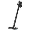 Odkurzacz VESTFROST VF-VW4501GS Aqua Plus Power Wyświetlacz Nie