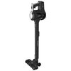 Odkurzacz VESTFROST VF-VW4501GS Aqua Plus Power Zginana rura Nie