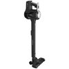 Odkurzacz VESTFROST VF-VW4501GS Aqua Plus Power Przeznaczenie Do użytku domowego