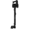 Odkurzacz VESTFROST VF-VW4501GS Aqua Plus Power Czas pracy - funkcja Turbo [min] 14