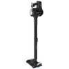 Odkurzacz VESTFROST VF-VW4501GS Aqua Plus Power Ładowarka w zestawie Tak