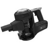 Odkurzacz VESTFROST VF-VW4501GS Aqua Plus Power Regulacja mocy ssania Tak