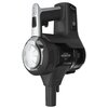 Odkurzacz VESTFROST VF-VW4501GS Aqua Plus Power Liczba poziomów mocy ssania 2