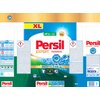Proszek do prania PERSIL Deep Clean Expert Freshness by Silan 2.475 kg Rodzaj produktu Proszek