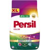 Proszek do prania PERSIL Deep Clean Color 2.75 kg