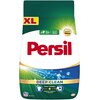 Proszek do prania PERSIL Deep Clean 2.75 kg