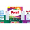 Proszek do prania PERSIL Deep Clean Color 4.4 kg Rodzaj produktu Proszek