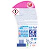 Żel do prania E Aromaterapia Orchidea 2700 ml Rodzaj produktu Żel