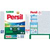 Proszek do prania PERSIL Deep Clean Universal 0.22 kg Rodzaj produktu Proszek