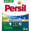 Proszek do prania PERSIL Deep Clean Universal 0.22 kg