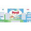 Proszek do prania PERSIL Deep Clean Expert Sensitive 0.99 kg Rodzaj produktu Proszek
