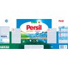 Proszek do prania PERSIL Deep Clean Expert Freshness by Silan 0.99 kg Rodzaj produktu Proszek