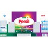 Proszek do prania PERSIL Deep Clean Color 1.1 kg Rodzaj produktu Proszek