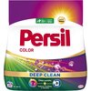 Proszek do prania PERSIL Deep Clean Color 1.1 kg