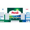 Proszek do prania PERSIL Deep Clean Universal 1.1 kg Rodzaj produktu Proszek