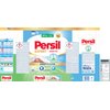 Proszek do prania PERSIL Deep Clean Expert Sensitive 1.485 kg Rodzaj produktu Proszek