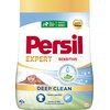 Proszek do prania PERSIL Deep Clean Expert Sensitive 1.485 kg