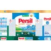 Proszek do prania PERSIL Deep Clean Expert Freshness by Silan 1.485 kg Rodzaj produktu Proszek