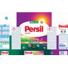 Proszek do prania PERSIL Deep Clean Color 1.65 kg Rodzaj produktu Proszek
