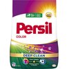 Proszek do prania PERSIL Deep Clean Color 1.65 kg