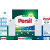 Proszek do prania PERSIL Deep Clean 1.65 kg Rodzaj produktu Proszek