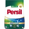 Proszek do prania PERSIL Deep Clean 1.65 kg