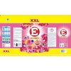 Proszek do prania E Aromaterapia Orchidea 2.97 kg Rodzaj produktu Proszek
