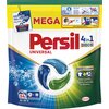 Kapsułki do prania PERSIL Discs 4 in 1 Universal  - 54 szt.